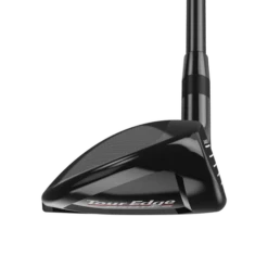 Tour Edge Exotics E723 Hybrid -Golfcore Store E723Hybrid 4