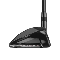Tour Edge Women's Exotics E723 Hybrid 13 Tour Edge Women's Exotics E723 Hybrid -Golfcore Store E723Hybrid 4 cf94e657 dfe2 42d3 96f3 16c274cab66d