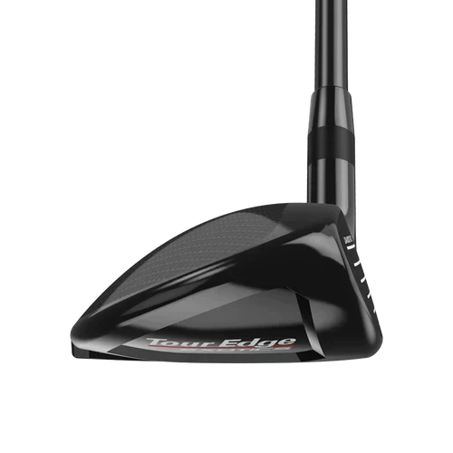 Tour Edge Women's Exotics E723 Hybrid 7 Tour Edge Women's Exotics E723 Hybrid - Image 5