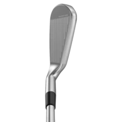 Tour Edge Exotics E723 Irons -Golfcore Store E723Irons 2