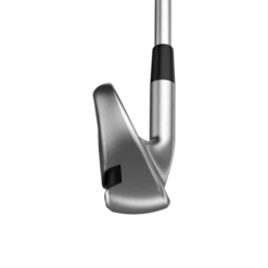 Tour Edge Exotics E723 Irons -Golfcore Store E723Irons 3