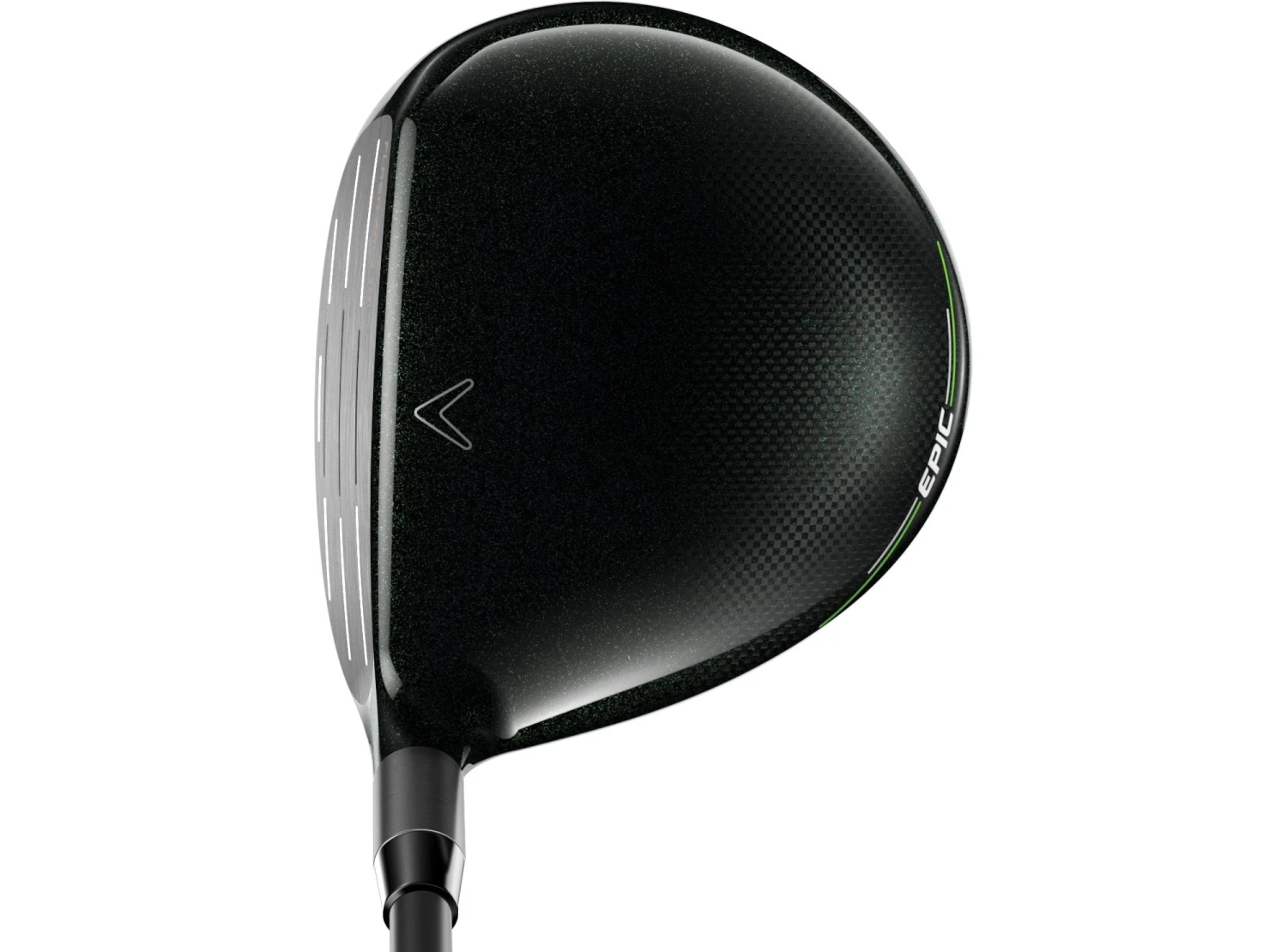 Callaway Epic Max Fairway Wood 5 Callaway Epic Max Fairway Wood - Image 3