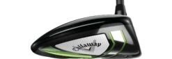 Callaway Epic Max Fairway Wood 11 Callaway Epic Max Fairway Wood -Golfcore Store EPICMAXFAIRWAY3