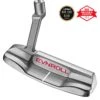EVNRoll Golf ER1.2 Tour Blade Putter 2 EVNRoll Golf ER1.2 Tour Blade Putter -Golfcore Store ER1.2TourBlade