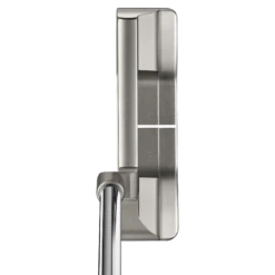 EVNRoll Golf ER1.2 Tour Blade Putter 9 EVNRoll Golf ER1.2 Tour Blade Putter -Golfcore Store ER1.2TourBlade2