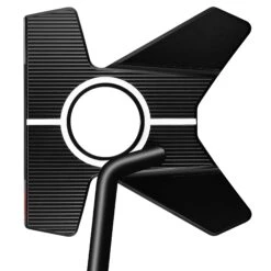EVNRoll Golf ERZ ZERO Face Forward Putter -Golfcore Store ERZZERO2