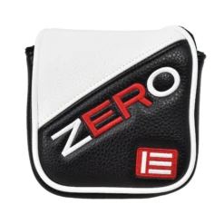 EVNRoll Golf ERZ ZERO Face Forward Putter -Golfcore Store ERZZERO4