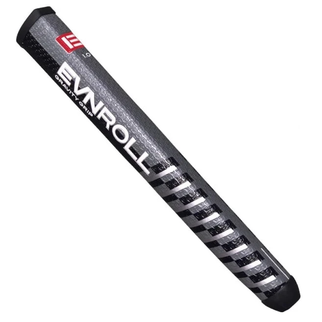 EVNRoll Golf Gravity Putter Grip 4 EVNRoll Golf Gravity Putter Grip - Image 2