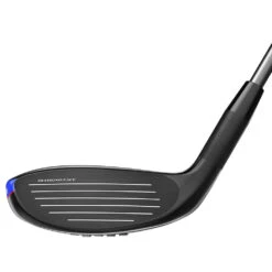 Tour Edge Exotics EXS 220 Hybrids 11 Tour Edge Exotics EXS 220 Hybrids -Golfcore Store EXS 220 Hybrid 4