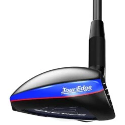 Tour Edge Exotics EXS 220 Hybrids 12 Tour Edge Exotics EXS 220 Hybrids -Golfcore Store EXS 220 Hybrid 5