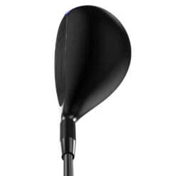 Tour Edge Exotics EXS 220 Hybrids 13 Tour Edge Exotics EXS 220 Hybrids -Golfcore Store EXS 220 Hybrid 6