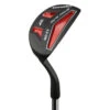 Powerbilt Grand Slam EZ-ON Chipper 2 Powerbilt Grand Slam EZ-ON Chipper -Golfcore Store EZ ON Chipper