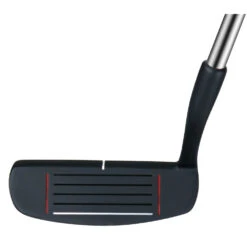 Powerbilt Grand Slam EZ-ON Chipper -Golfcore Store EZ ON Chipper 2