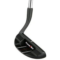 Powerbilt Grand Slam EZ-ON Chipper -Golfcore Store EZ ON Chipper 3