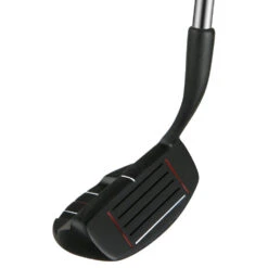 Powerbilt Grand Slam EZ-ON Chipper -Golfcore Store EZ ON Chipper 4