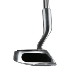 Intech Golf EZ Roll Stainless Chipper 13 Intech Golf EZ Roll Stainless Chipper -Golfcore Store EZ Roll Chipper MRH Stainless 4