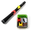 EasyGrip Grip Training Aid Justin Rose -Golfcore Store EasyGrip Justin Rose