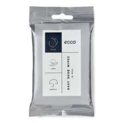 ECCO Shoe Cleaning Accessories -Golfcore Store Easyshoewipes