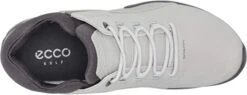 Ecco Men's Biom G3 Golf Shoes -Golfcore Store EccoBiomG3 Concrete4