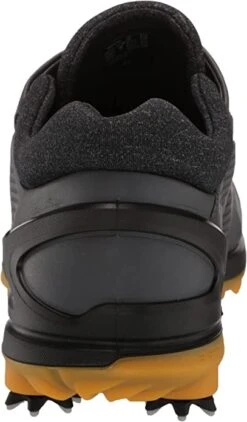 Ecco Men's Biom G3 Golf Shoes -Golfcore Store EccoBiomG3 Magnet2