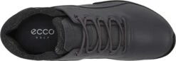 Ecco Men's Biom G3 Golf Shoes -Golfcore Store EccoBiomG3 Magnet4