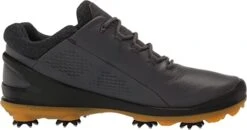 Ecco Men's Biom G3 Golf Shoes -Golfcore Store EccoBiomG3 Magnet5