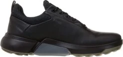 Ecco Biom Hybrid 4 Golf Shoes -Golfcore Store EccoBiomH4 Black5