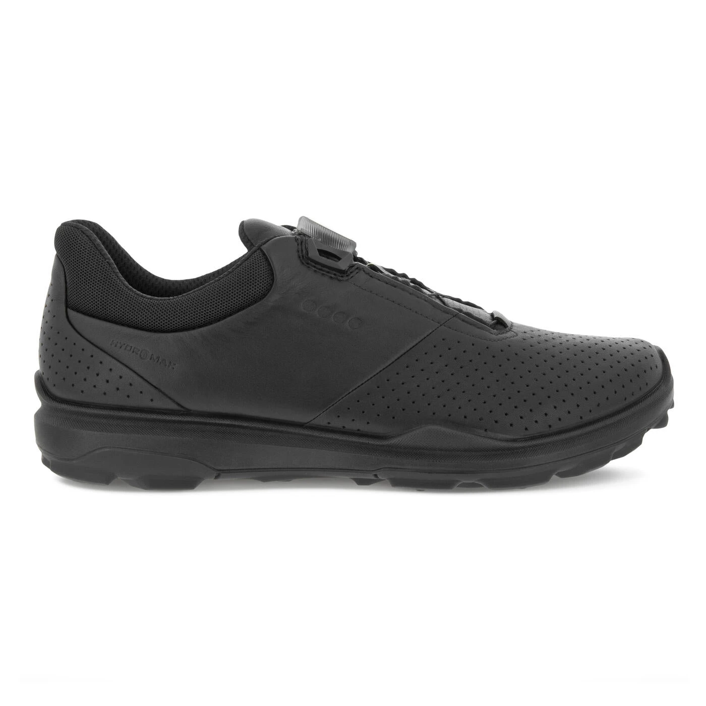 Ecco Biom Hybrid 3 Golf Shoes 12 Ecco Biom Hybrid 3 Golf Shoes - Image 10