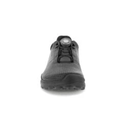 Ecco Biom Hybrid 3 Golf Shoes 29 Ecco Biom Hybrid 3 Golf Shoes -Golfcore Store EccoBiomHybrid3BOA Black 3