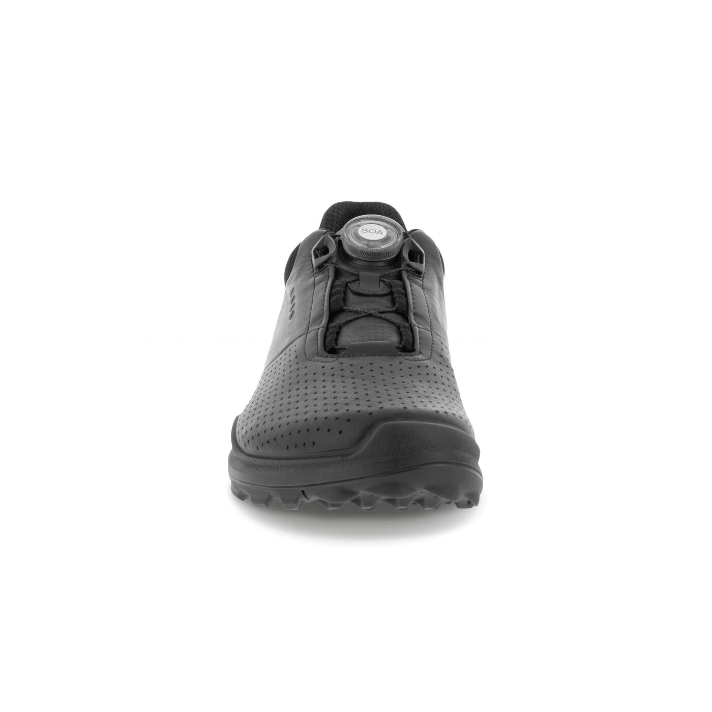 Ecco Biom Hybrid 3 Golf Shoes 14 Ecco Biom Hybrid 3 Golf Shoes - Image 12
