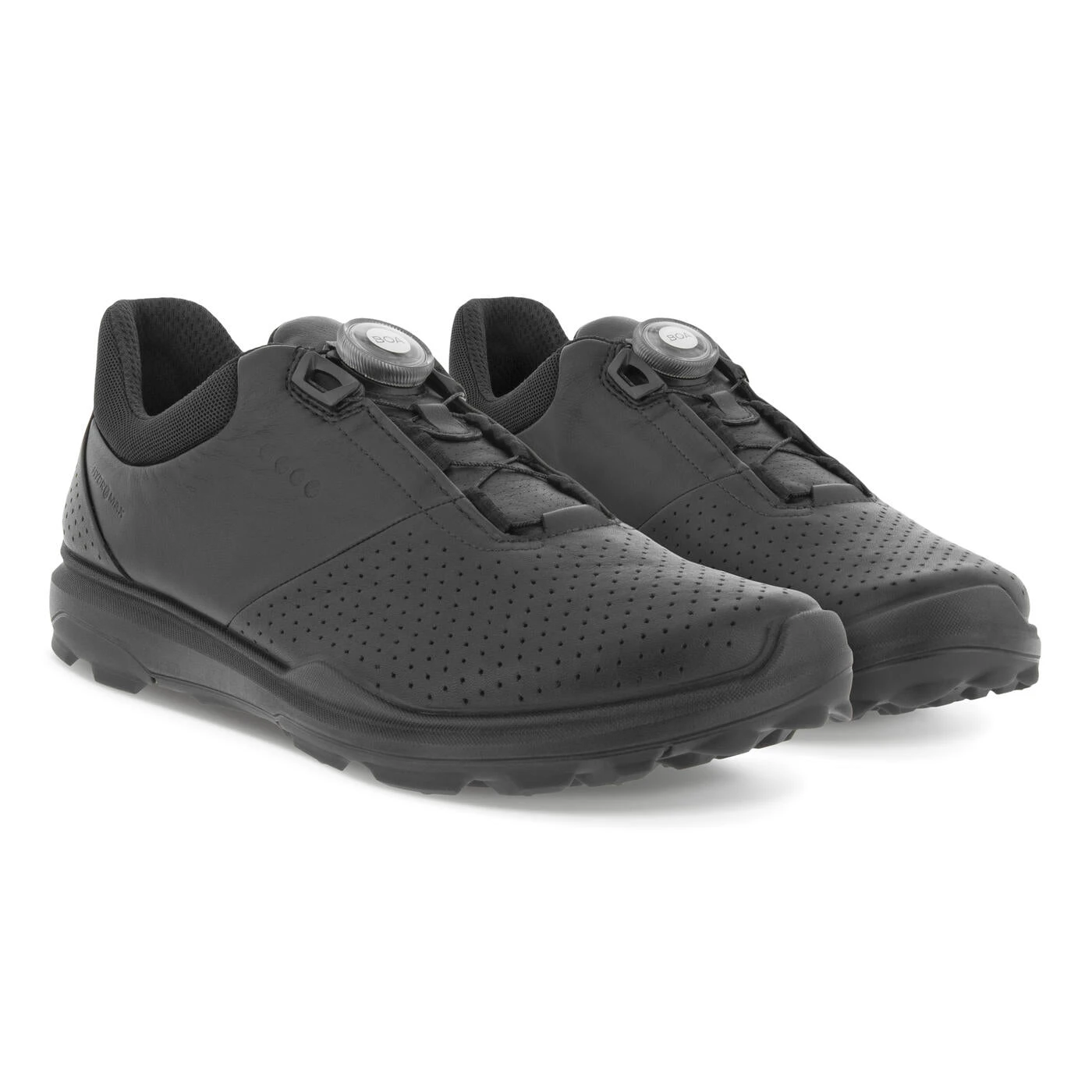 Ecco Biom Hybrid 3 Golf Shoes 16 Ecco Biom Hybrid 3 Golf Shoes - Image 14