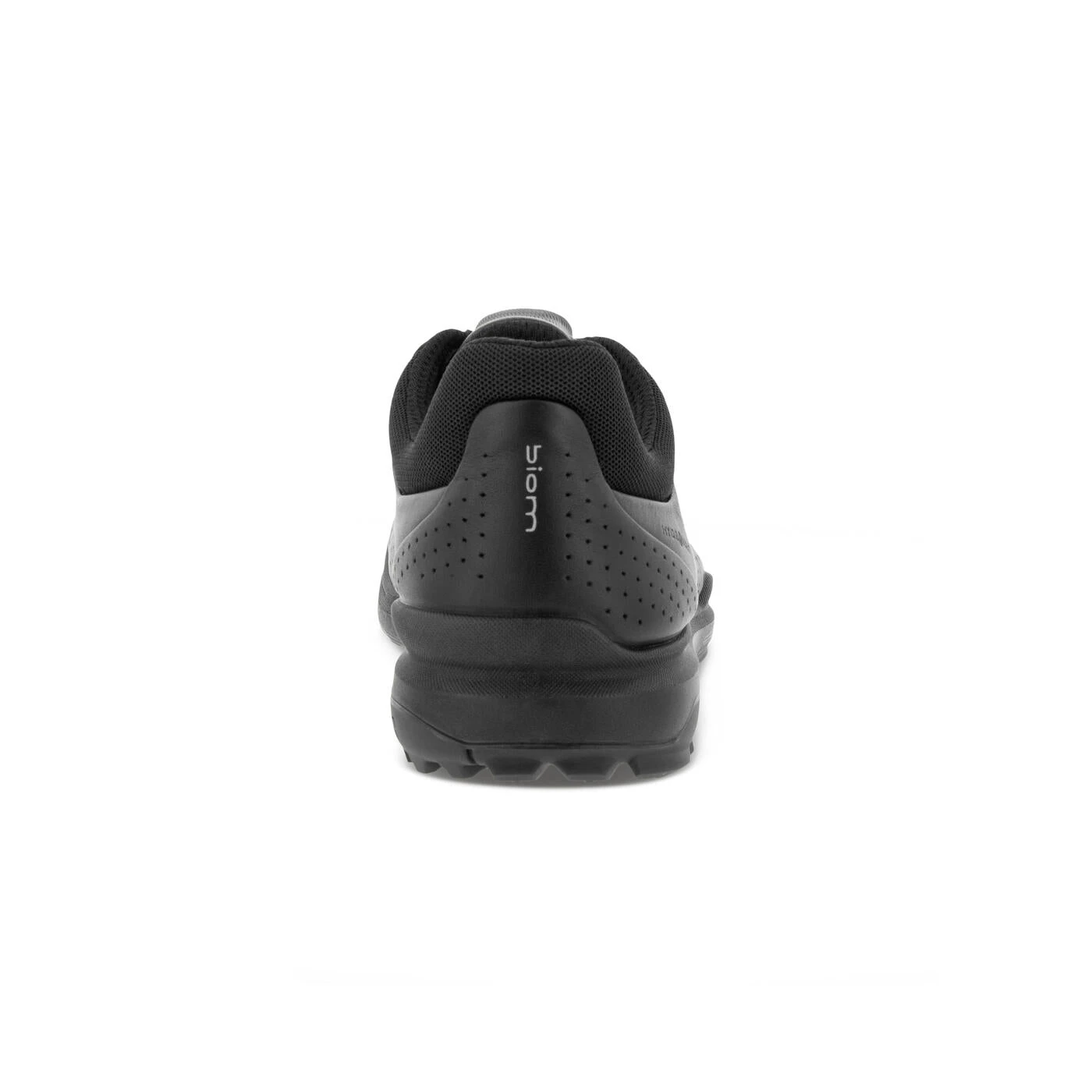 Ecco Biom Hybrid 3 Golf Shoes 17 Ecco Biom Hybrid 3 Golf Shoes - Image 15