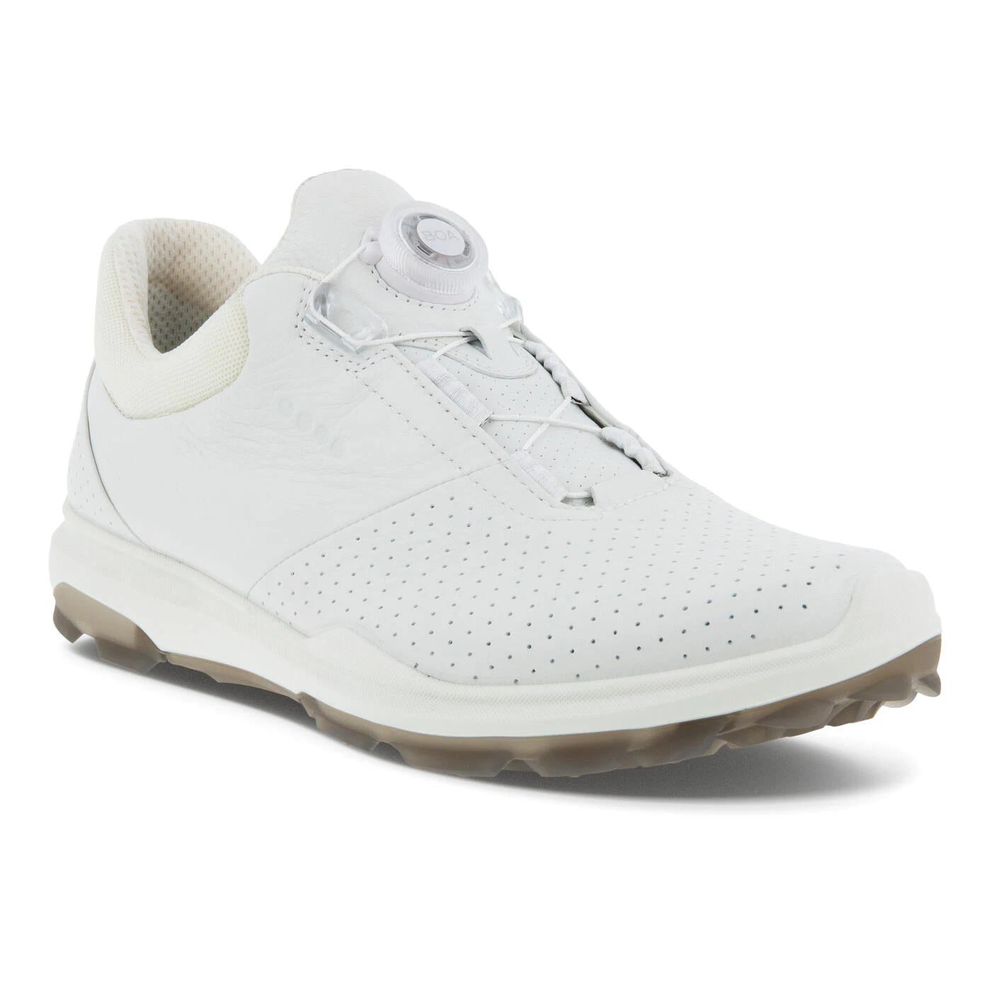 Ecco Biom Hybrid 3 Golf Shoes 3 Ecco Biom Hybrid 3 Golf Shoes