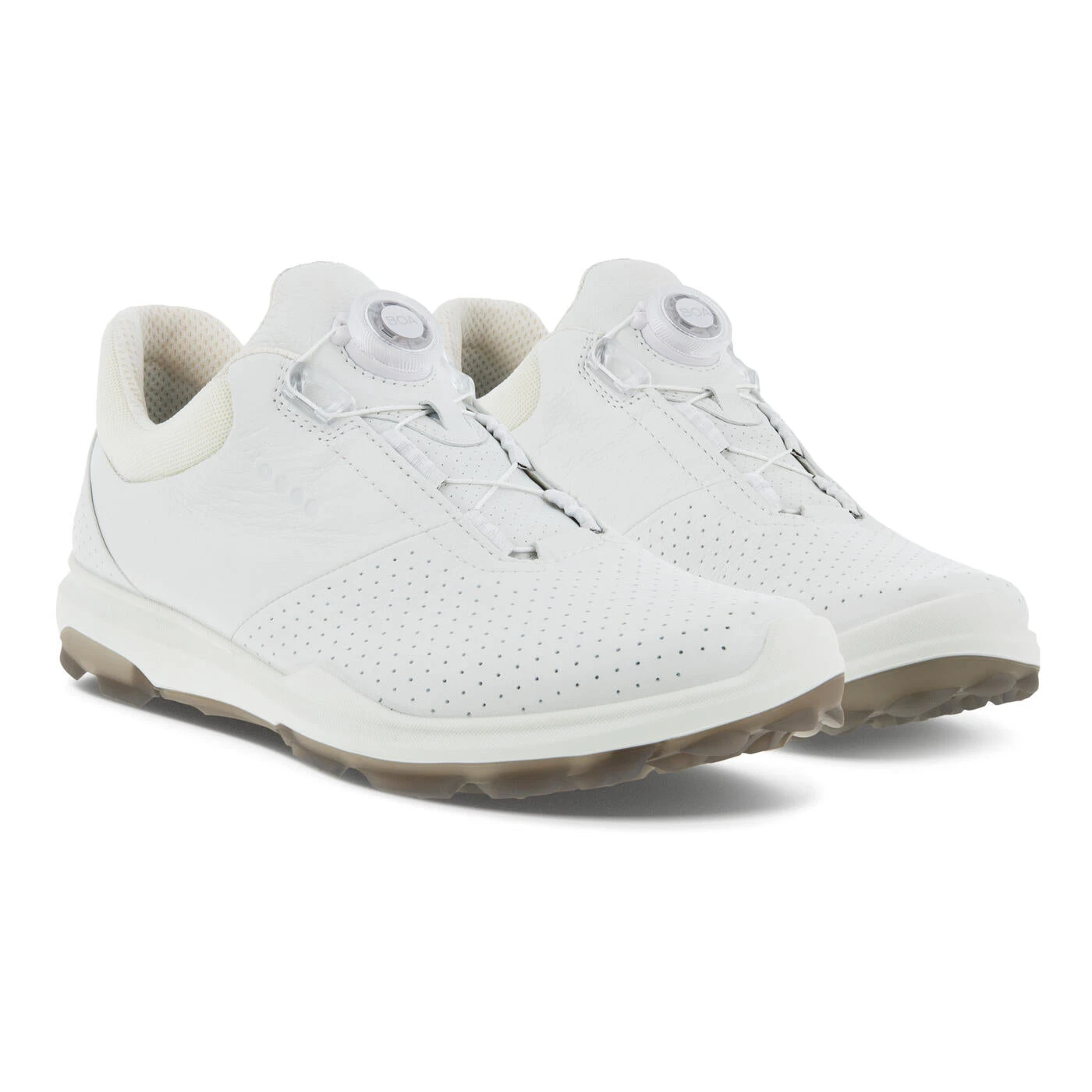 Ecco Biom Hybrid 3 Golf Shoes 8 Ecco Biom Hybrid 3 Golf Shoes - Image 6