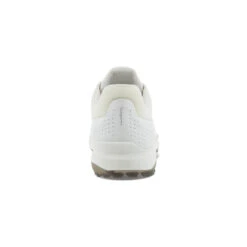 Ecco Biom Hybrid 3 Golf Shoes 24 Ecco Biom Hybrid 3 Golf Shoes -Golfcore Store EccoBiomHybrid3BOA White 6