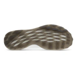 Ecco Biom Hybrid 3 Golf Shoes 25 Ecco Biom Hybrid 3 Golf Shoes -Golfcore Store EccoBiomHybrid3BOA White 7
