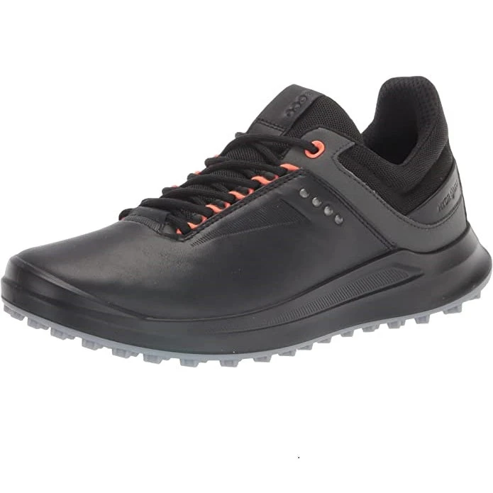 Ecco Core Hydromax Golf Shoes 3 Ecco Core Hydromax Golf Shoes