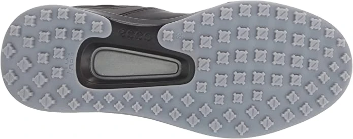 Ecco Core Hydromax Golf Shoes 6 Ecco Core Hydromax Golf Shoes - Image 4