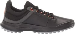 Ecco Core Hydromax Golf Shoes 27 Ecco Core Hydromax Golf Shoes -Golfcore Store EccoCoreHydromax Black5
