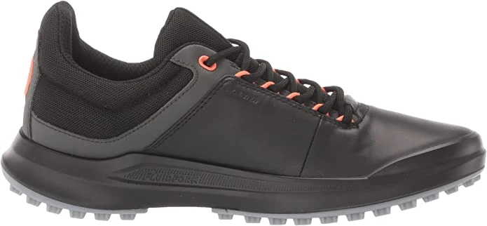 Ecco Core Hydromax Golf Shoes 8 Ecco Core Hydromax Golf Shoes - Image 6