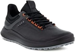 Ecco Core Hydromax Golf Shoes 28 Ecco Core Hydromax Golf Shoes -Golfcore Store EccoCoreHydromax Black6