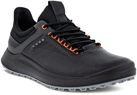 Ecco Core Hydromax Golf Shoes 9 Ecco Core Hydromax Golf Shoes - Image 7