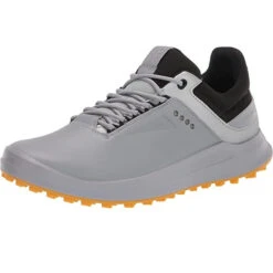 Ecco Core Hydromax Golf Shoes 29 Ecco Core Hydromax Golf Shoes -Golfcore Store EccoCoreHydromax Silver0
