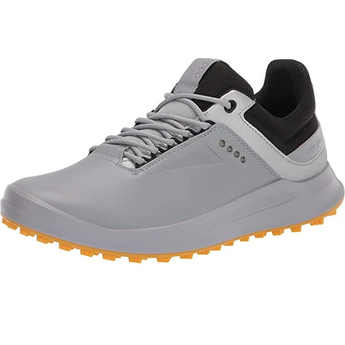 Ecco Core Hydromax Golf Shoes 10 Ecco Core Hydromax Golf Shoes - Image 8