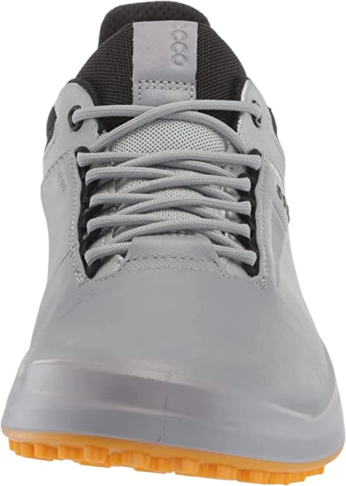 Ecco Core Hydromax Golf Shoes 11 Ecco Core Hydromax Golf Shoes - Image 9