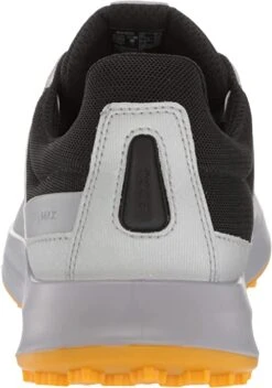 Ecco Core Hydromax Golf Shoes 31 Ecco Core Hydromax Golf Shoes -Golfcore Store EccoCoreHydromax Silver2