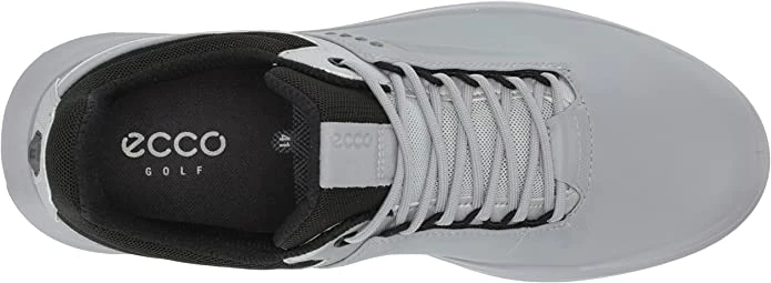 Ecco Core Hydromax Golf Shoes 14 Ecco Core Hydromax Golf Shoes - Image 12