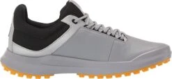 Ecco Core Hydromax Golf Shoes 34 Ecco Core Hydromax Golf Shoes -Golfcore Store EccoCoreHydromax Silver5