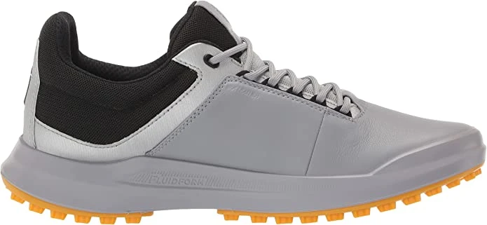 Ecco Core Hydromax Golf Shoes 15 Ecco Core Hydromax Golf Shoes - Image 13