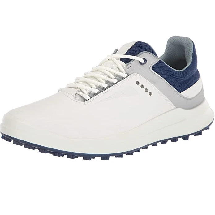 Ecco Core Hydromax Golf Shoes 16 Ecco Core Hydromax Golf Shoes - Image 14